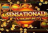 Bintang55Toto Slot Online Alternatif Link Login Alternatif