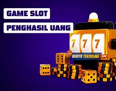 Game Slot Apk Hijau Penghasil Uang Cashtree