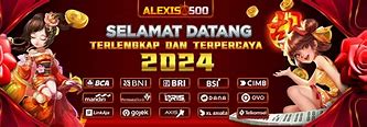 Gskianto Slot Gacor 2024 Terbaru Indonesia