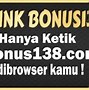 Judi Slot Gacor Detik55