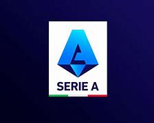 Klasemen Serie A 2022 Terbaru Hari Ini Live