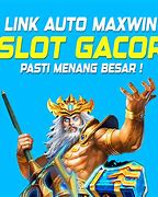 Pandanakal Slot Demo Pg Soft Mirip Asli Rupiah Hari Ini