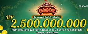 Pandanakal Slot Login Bahasa Indonesia Apa Ya Google