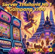 Raksasa Win Thailand Slot Gacor (Situs Slot Thailand) Login Facebook