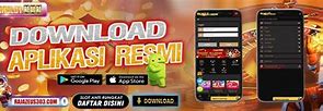 Rumah303 Slot Resmi 2024 Terbaru Indonesia Download Gratis