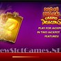 Situs Duo Fu Duo Cai Slot Gacor Hari Ini