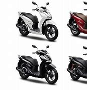 Situs Honda138