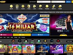 Situs Slot Gratis Saldo Pengguna Baru 2023 Slot Gacor Terbaru