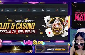 Slot Gacor Hari Ini Neng Jitu Hari Ini Live