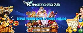 Slot Gacor Pg Jalur Orang Dalam 168 Terbaru Link Login